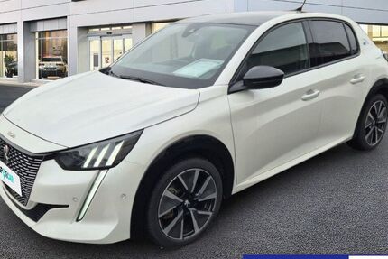 Peugeot 208 24.090 km 18.480 &euro; Mainz 55120