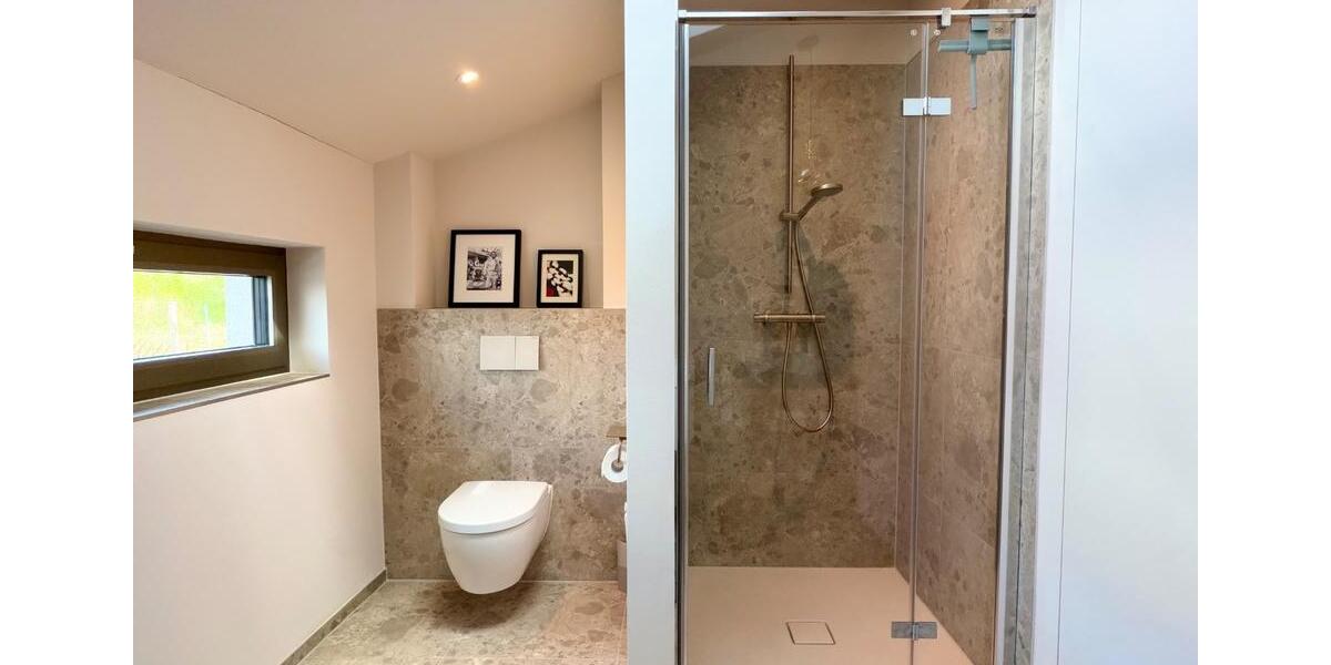Einfamilienhaus Mainz Ebersheim - 6 Zimmer, 251 m&sup2;, 1.595.000&euro; | Angebot:26431202