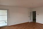 Etagenwohnung Budenheim - 3 Zimmer, 77 m&sup2;, 1.050&euro; | Angebot:26659696