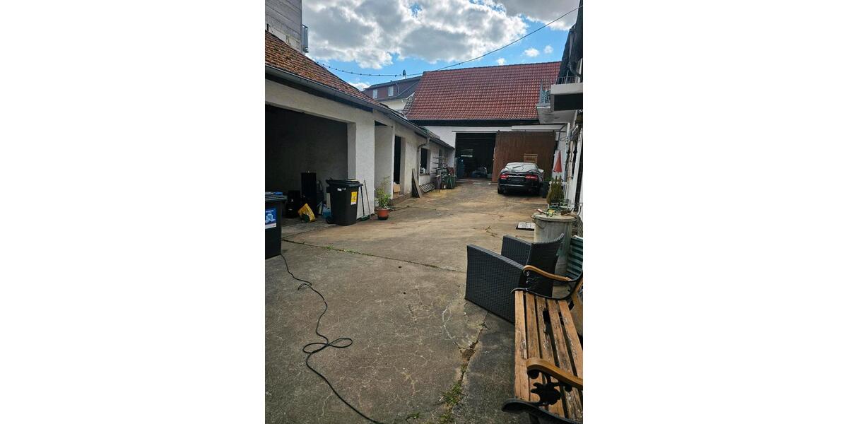 Einfamilienhaus Wiesbaden Bierstadt - 3 Zimmer, 120 m&sup2;, 405.000&euro; | Angebot:27199229