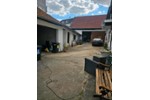 Einfamilienhaus Wiesbaden Bierstadt - 3 Zimmer, 120 m&sup2;, 405.000&euro; | Angebot:27199229