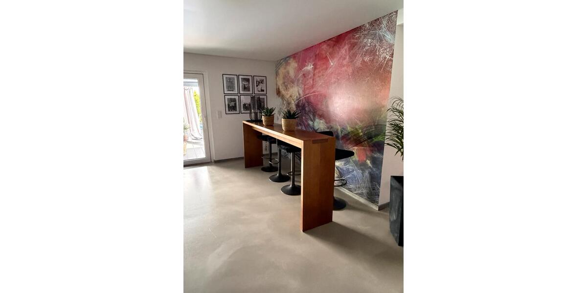 Einfamilienhaus Trebur - 8 Zimmer, 277 m&sup2;, 925.000&euro; | Angebot:27270684