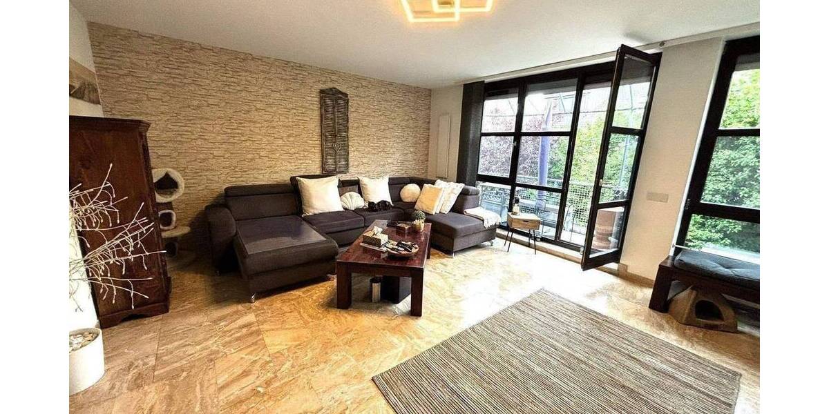 Mehrfamilienhaus, Wohnhaus Mainz Hechtsheim - 4 Zimmer, 130 m&sup2;, 495.000&euro; | Angebot:26902902