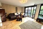 Mehrfamilienhaus, Wohnhaus Mainz Hechtsheim - 4 Zimmer, 130 m&sup2;, 495.000&euro; | Angebot:26902902