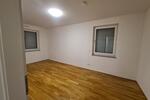 Etagenwohnung Wiesbaden Südost - 3 Zimmer, 95 m&sup2;, 1.700&euro; | Angebot:25233674