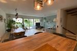 Reihenhaus Kelkheim (Taunus) - 5.5 Zimmer, 157 m&sup2;, 750.000&euro; | Angebot:26977221