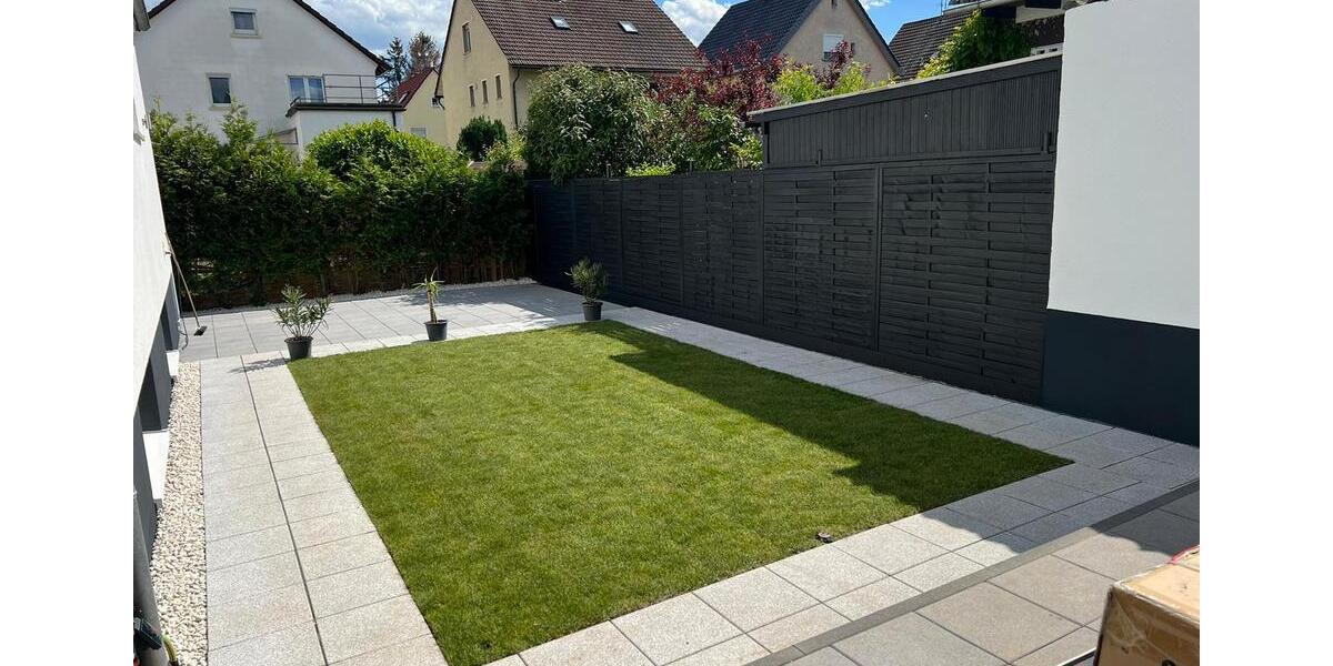 Einfamilienhaus Bischofsheim - 980.000&euro; | Angebot:26889668