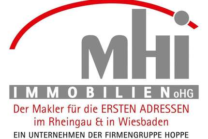 Grundstück zu verkaufen in Wiesbaden 1.925.000 € 1040 m²
