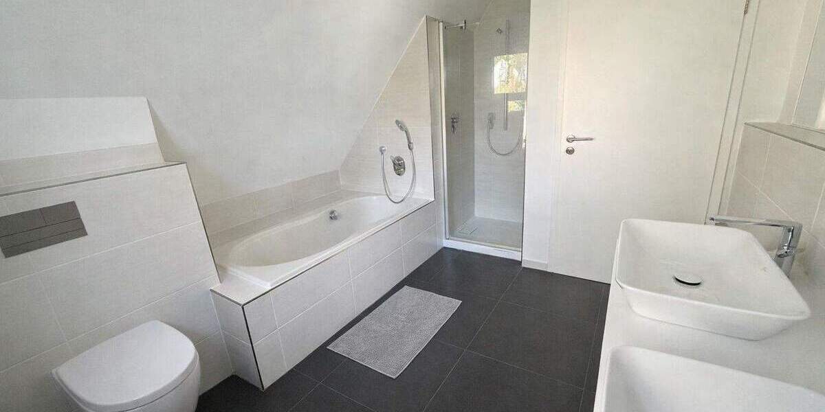 Einfamilienhaus Wiesbaden Nordenstadt - 5 Zimmer, 150 m&sup2;, 1.195.000&euro; | Angebot:26187680