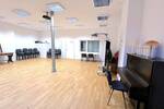 Gewerbeobjekt Bingen am Rhein Bingen - 890&euro; | Angebot:26729956