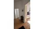 Etagenwohnung Frankfurt am Main Gallus - 2 Zimmer, 55 m&sup2;, 1.400&euro; | Angebot:26662456
