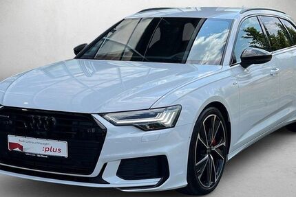 Audi A6 77.215 km 39.430 &euro; Mainz 55131