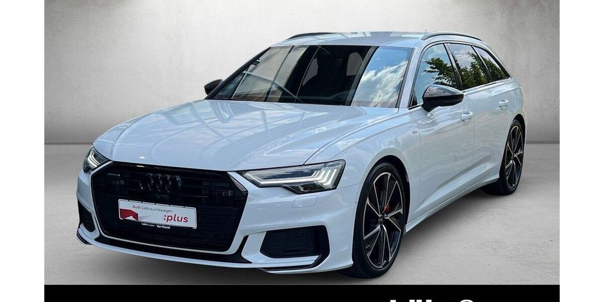 Audi A6 77.215 km 39.430 &euro; Mainz 55131