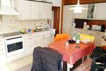 Einfamilienhaus Hünstetten Beuerbach - 7 Zimmer, 192 m&sup2;, 349.800&euro; | Angebot:25729392