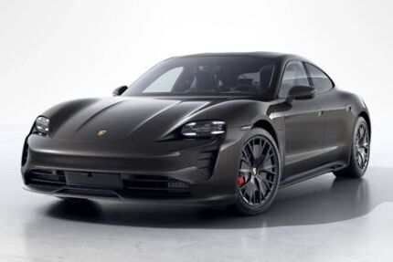 Porsche Taycan 21.800 km 88.900 &euro; Wiesbaden 65187