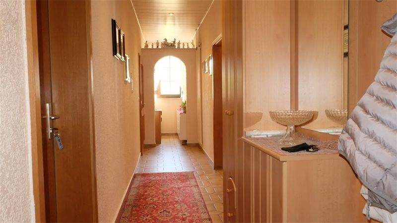 Gewerbeobjekt Nierstein - 669.000&euro; | Angebot:23942778