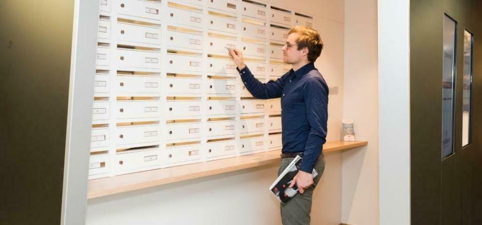 Gewerbeobjekt Mainz Bretzenheim - 49&euro; | Angebot:12397105