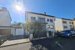 Etagenwohnung Kriftel - 3 Zimmer, 52 m&sup2;, 650&euro; | Angebot:26439479