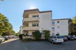 Etagenwohnung Rüsselsheim am Main - 4 Zimmer, 111 m&sup2;, 299.000&euro; | Angebot:26957220