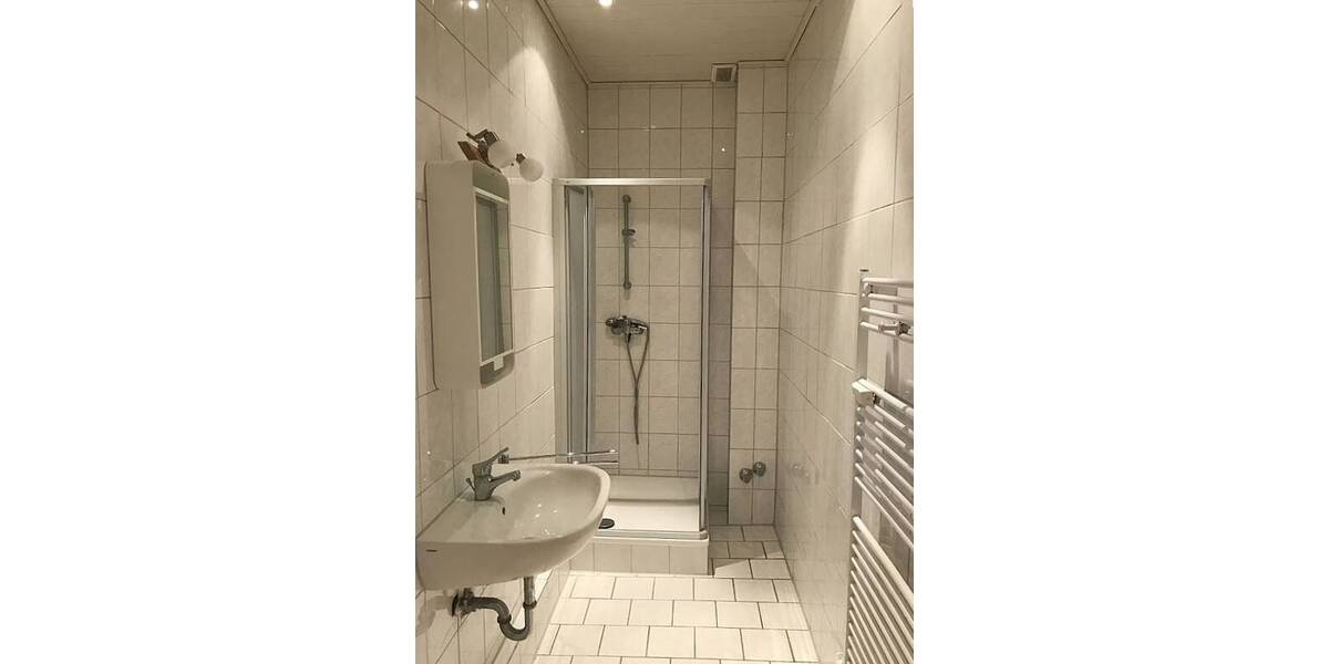 Mehrfamilienhaus, Wohnhaus Mainz Bretzenheim - 1 Zimmer, 215 m&sup2;, 799.000&euro; | Angebot:26641352