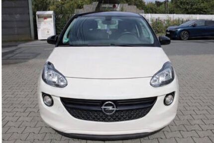 Opel Adam 151.000 km 6.990 &euro; Flörsheim am Main 65439
