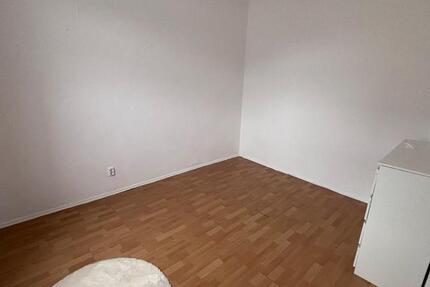 Wohnung Eltville am Rhein Martinsthal - 2 Zimmer, 42 m&sup2;, 500&euro; | Angebot:26660250