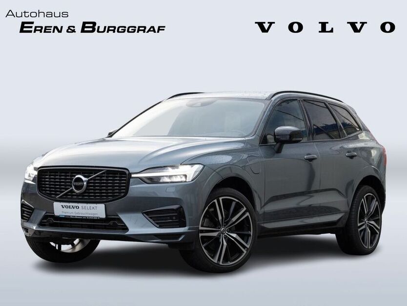XC60