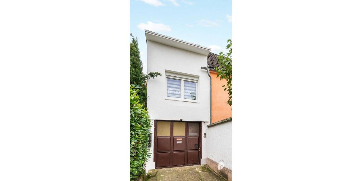 Mehrfamilienhaus, Wohnhaus Mainz Hechtsheim - 7 Zimmer, 174 m&sup2;, 649.000&euro; | Angebot:26820354