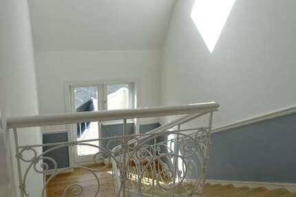 Wohnung zum Kaufen in Wiesbaden 650.000 € 162 m² 4 zimmer