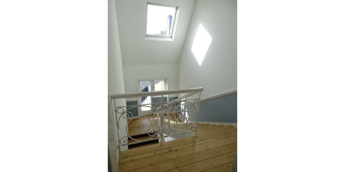 Wohnung zum Kaufen in Wiesbaden 650.000 € 162 m² 4 zimmer