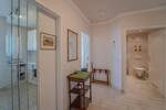 Etagenwohnung Wiesbaden Südost - 5 Zimmer, 158 m&sup2;, 699.000&euro; | Angebot:25996513