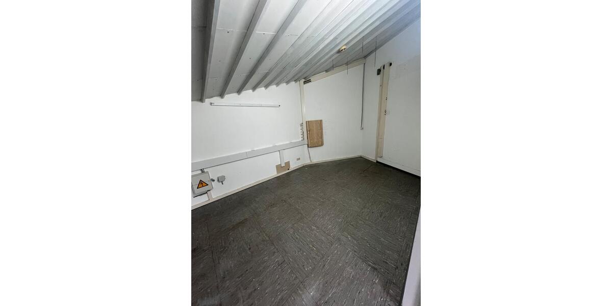 Gewerbeobjekt Ingelheim am Rhein - 410&euro; | Angebot:24710902
