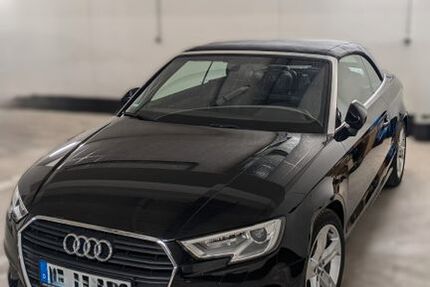 Audi A3 154.023 km 13.000 &euro; Mainz 55130