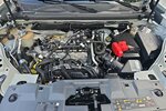 Dacia Duster TCe 130 Journey Kamera, Navi, Insp. Neu 10.000 km 21.990 &euro; Schwalbach/Taunus 65824