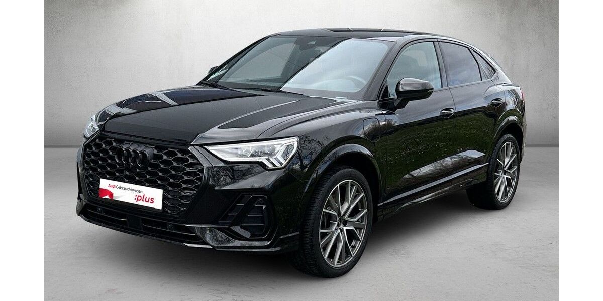 Audi Q3 34.990 km 40.480 &euro; Mainz 55131