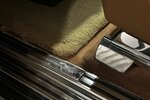 Rolls Royce Phantom Dubai Bespoke Edt.|Two Tone|Power Close Do 134.999 km 89.999 &euro; Mainz-Kostheim 55246