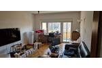Etagenwohnung Wiesbaden Medenbach - 2 Zimmer, 65 m&sup2;, 715&euro; | Angebot:26852031