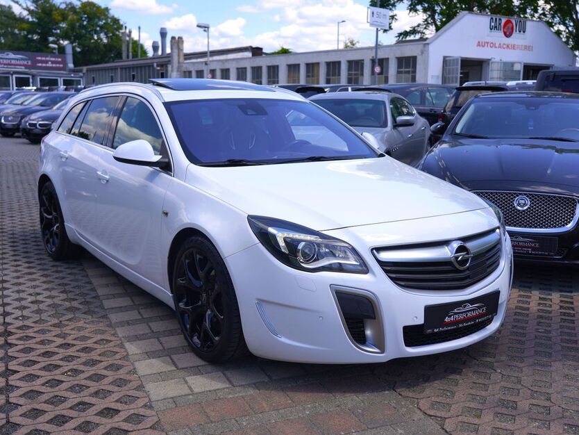 Opel Insignia 143.000 km 14.995 € Mainz-Kostheim 55246