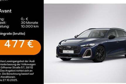 Audi A5 28.406 km 53.980 € Hofheim 65719