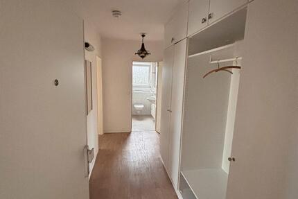 Wohnung Mainz Mombach - 2 Zimmer, 58 m&sup2;, 925&euro; | Angebot:25088786