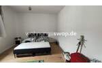 Etagenwohnung Mainz Neustadt - 2 Zimmer, 34 m&sup2;, 420&euro; | Angebot:26037279