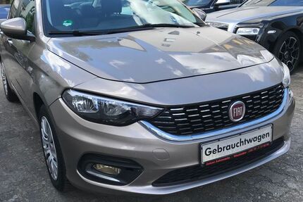 Fiat Tipo 75.000 km 7.900 &euro; Mainz-Kastel 55252