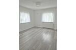 Erdgeschoßwohnung Bischofsheim - 4.5 Zimmer, 143 m&sup2;, 1.790&euro; | Angebot:26221976