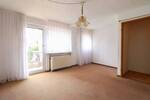 Einfamilienhaus Oberursel (Taunus) Stierstadt - 3 Zimmer, 339.000&euro; | Angebot:26868239