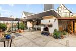Einfamilienhaus Bad Camberg-Dombach Dombach - 5 Zimmer, 160 m&sup2;, 360.000&euro; | Angebot:25775234