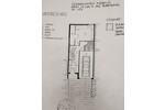 Neuer Preis ! RMH mit Garage, 2 Balkonen, Garten und Terrasse - Reihenmittelhaus Wiesbaden Klarenthal | Angebot:26348335