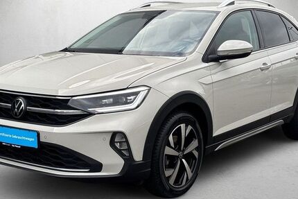 VW Taigo 39.187 km 21.850 &euro; Mainz 55131