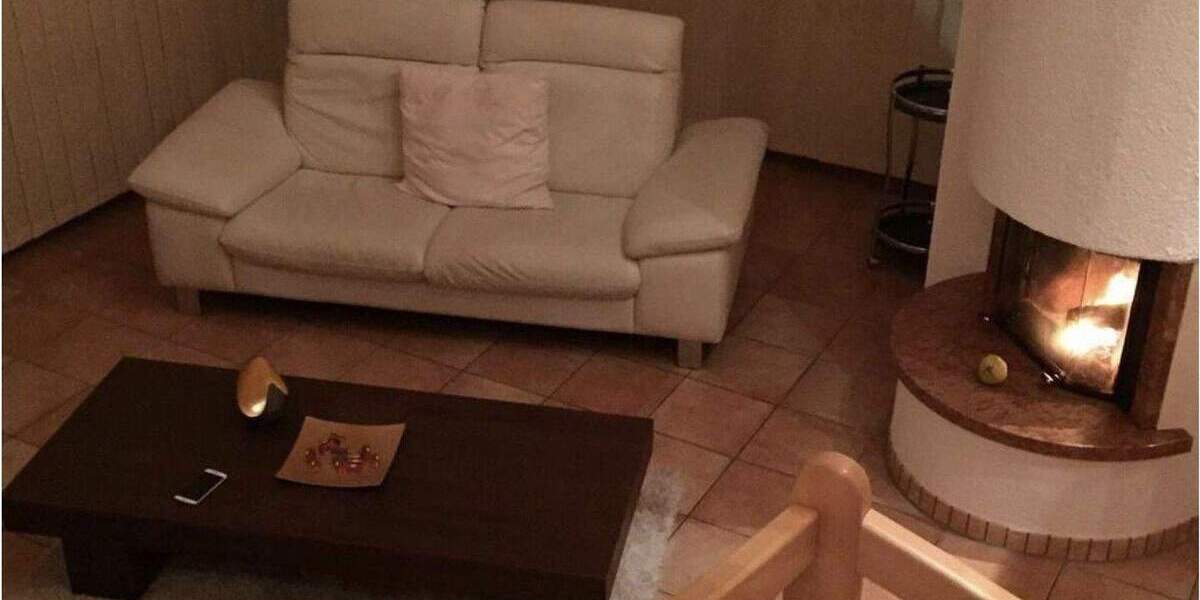 Einfamilienhaus Idstein - 8 Zimmer, 266 m&sup2;, 990.000&euro; | Angebot:25657464