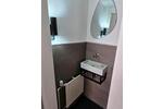 Einfamilienhaus Mainz - 3 Zimmer, 96 m&sup2;, 1.560&euro; | Angebot:26025468