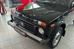 Lada Taiga Legends 4x4 |Sehr Gepflegt|Nur.10 TKM| 10.876 km 15.999 &euro; Mainz-Kostheim 55246